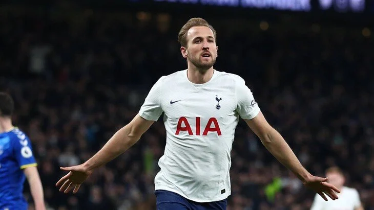 «Тоттенхэм» получит еще 150 миллионов фунтов за выход в Лигу чемпионов «Тоттенхэм» получит еще 150 миллионов фунтов за выход в Лигу чемпионов