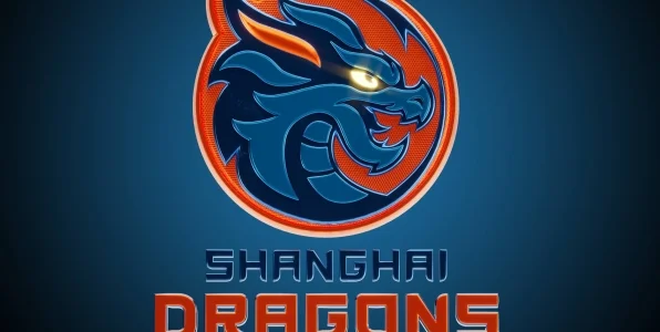 Каменский о ребрединге «Куньлуня»: должна получиться интересная команда, КХЛ это на пользу