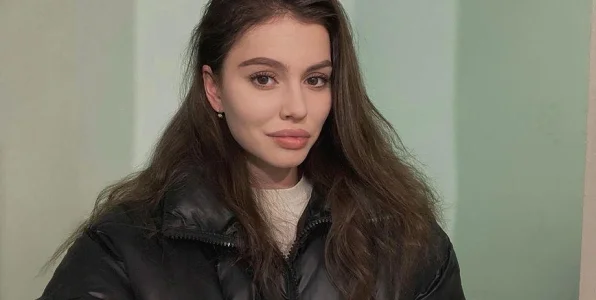 Губерниев: Метеля будет нахлобучивать соперниц на последнем этапе эстафеты на Кубке мира