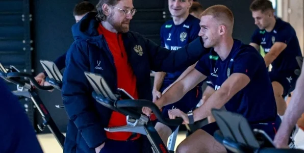 Пономарев: Что мы унижаемся перед каким-то Брунеем? Пономарев: Что мы унижаемся перед каким-то Брунеем?