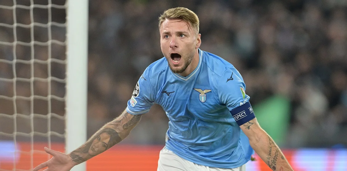 Тренер «Вероны» Барони возглавит «Лацио»