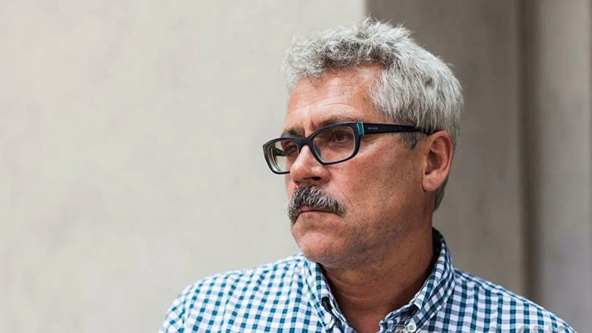 Американцы хотят давать вид на жительство информаторам о допинге в России Американцы хотят давать вид на жительство информаторам о допинге в России