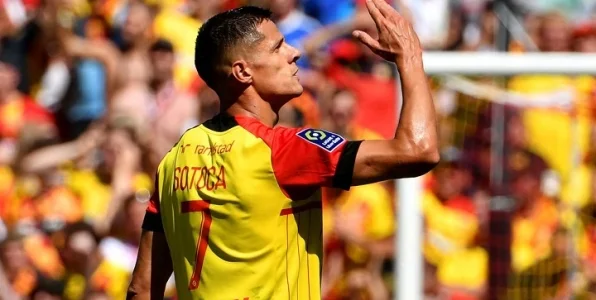 Изменится ли ситуация в топ-2 Лиги 1 после 24 тура? Обзор главных игр