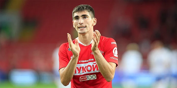 Экс-врач «Спартака» рассказал, как коронавирус скажется на заболевших игроках