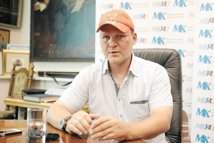 Андрей Соломатин: «В матче с «Краснодаром» ЦСКА не выглядит фаворитом» Андрей Соломатин: «В матче с «Краснодаром» ЦСКА не выглядит фаворитом»