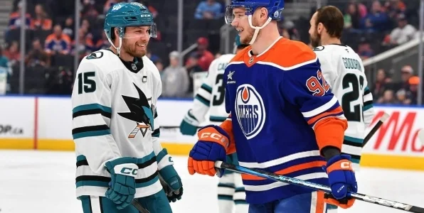 Коваленко: я адаптировался к НХЛ, но здесь нельзя расслабляться Коваленко: я адаптировался к НХЛ, но здесь нельзя расслабляться