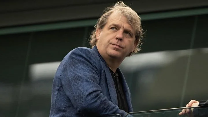 Тодд Боули: «Болельщики «Челси» требовательны, они хотят побед. Мы считаем, что это долгосрочный проект»