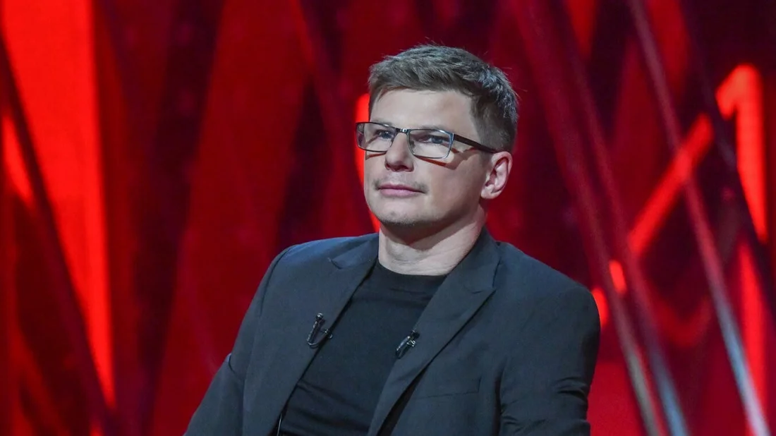 Аршавин о том, догнал ли «Матч ТВ» английские телеканалы: «Мы не уступаем в уровне экспертов. Различия минимальные» Аршавин о том, догнал ли «Матч ТВ» английские телеканалы: «Мы не уступаем в уровне экспертов. Различия минимальные»