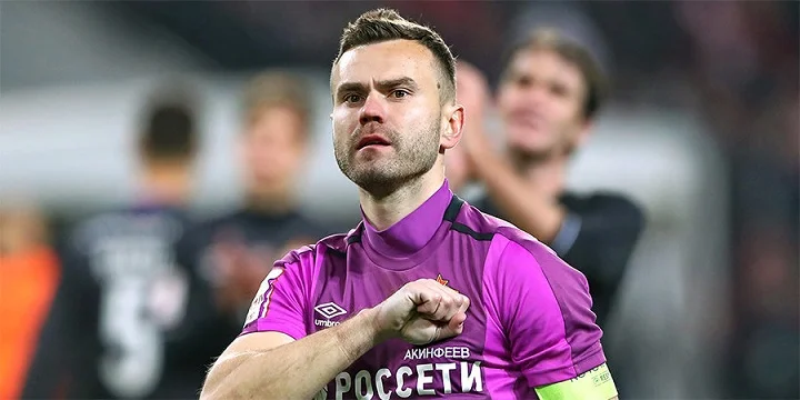 Акинфеев повторил рекорд Лоськова по числу сезонов в чемпионате России Акинфеев повторил рекорд Лоськова по числу сезонов в чемпионате России