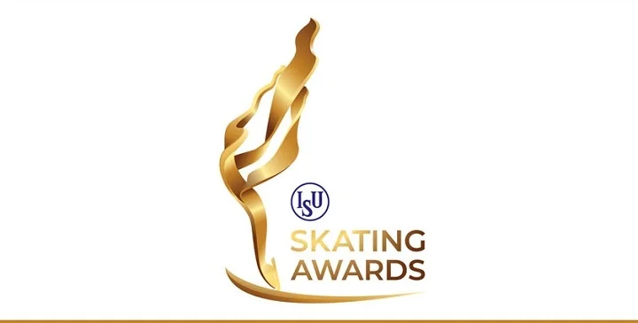Представителей России не номинируют на премию ISU Skating Awards Представителей России не номинируют на премию ISU Skating Awards