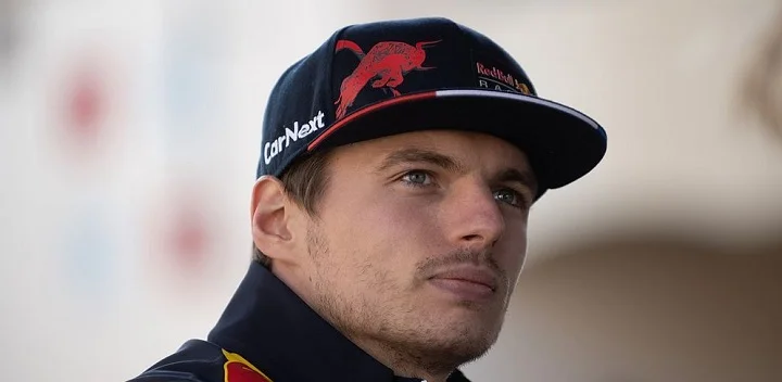 Ферстаппен о ФИА: «Им нужно каждый год проводить расследования, как после сезона-2021»