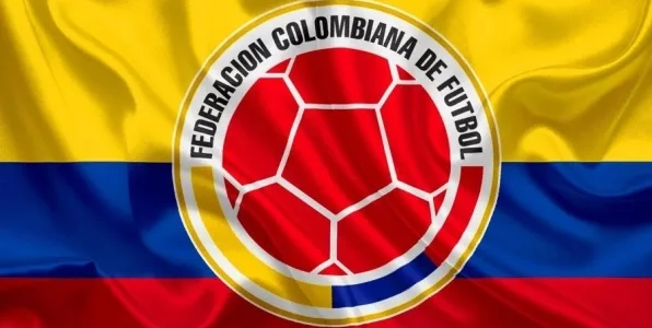 В Колумбии заявили, что есть вероятность проведения товарищеского матча с Россией