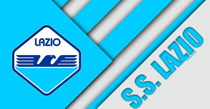 Букмекеры считают, что у «Зальцбурга» больше шансов в повторной игре с «Лацио»