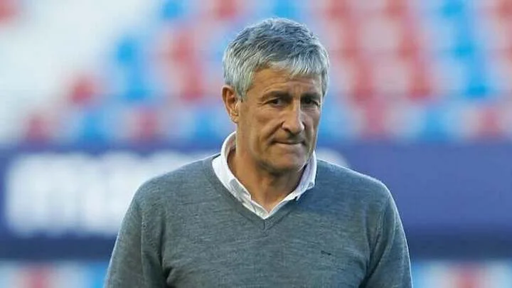 Энрике Сетьен: «Уверен, что смогу сделать все возможное для «Вильярреала». Я знаю, как вести себя, благодаря приобретенному опыту в «Барселоне» Энрике Сетьен: «Уверен, что смогу сделать все возможное для «Вильярреала». Я знаю, как вести себя, благодаря приобретенному опыту в «Барселоне»