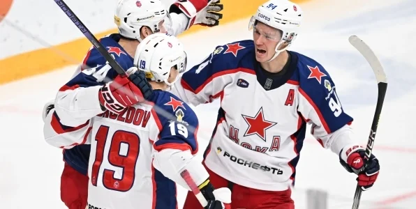 Каменев: позиционирование через соцсети имеет большое значение для спортсменов Каменев: позиционирование через соцсети имеет большое значение для спортсменов