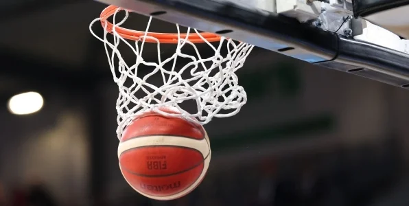 Еремин: если НБА и ФИБА нас допустят, смотрю на их новый турнир в Европе положительно