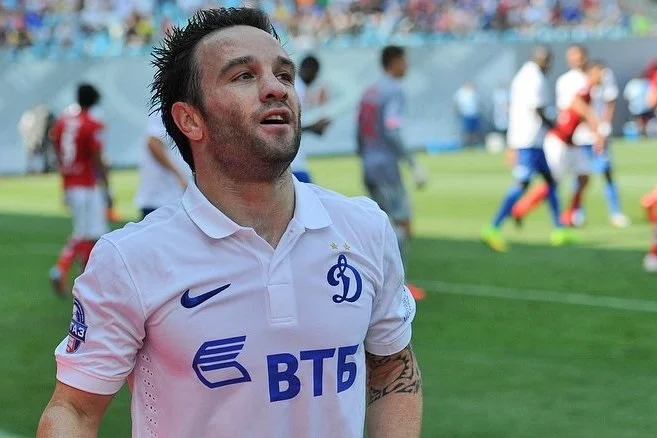 + Кабелья. Топ-10 французов РПЛ