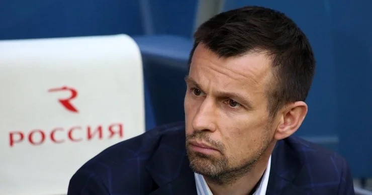 «Зенит» стартовал в РПЛ с поражения по игре в футбол. С такими скоростями снова будет сложно в ЛЧ «Зенит» стартовал в РПЛ с поражения по игре в футбол. С такими скоростями снова будет сложно в ЛЧ