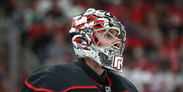 Кочетков о своей популярности в США: живу в районе, где люди и так друг друга знают