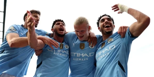 Обзор главных пари на матчи 11-го тура АПЛ