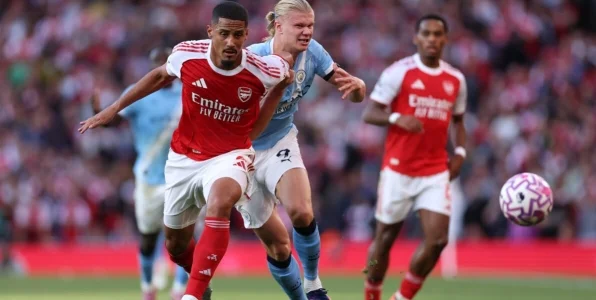 На что поставить в девятом туре АПЛ?