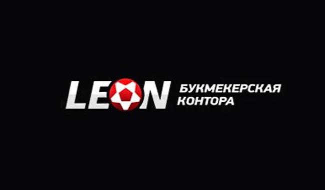Букмекерская контора Leon запустила рекламный ролик с порноактрисой Букмекерская контора Leon запустила рекламный ролик с порноактрисой