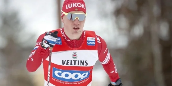 FIS: отстранение российских лыжников остается в силе, wild card ОИ пока не рассматривается