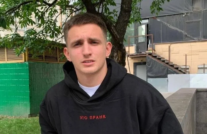 Виталий Бородин: «Литвин в ближайшее время станет участником еще одного громкого процесса» Виталий Бородин: «Литвин в ближайшее время станет участником еще одного громкого процесса»