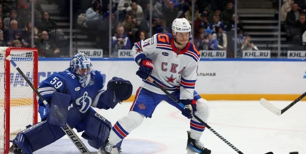 Андронов рассказал, как использует опыт американского спецназовца для улучшения сна Андронов рассказал, как использует опыт американского спецназовца для улучшения сна