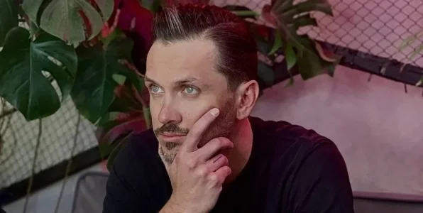 Траньков: в России сейчас большой интерес к фигурному катанию Траньков: в России сейчас большой интерес к фигурному катанию