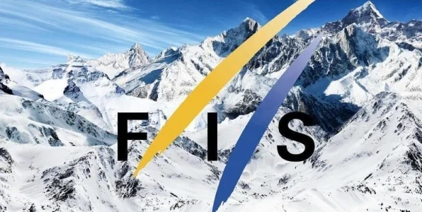 В Госдуме назвали Международную федерацию лыжных видов спорта противной бякой-букой В Госдуме назвали Международную федерацию лыжных видов спорта противной бякой-букой