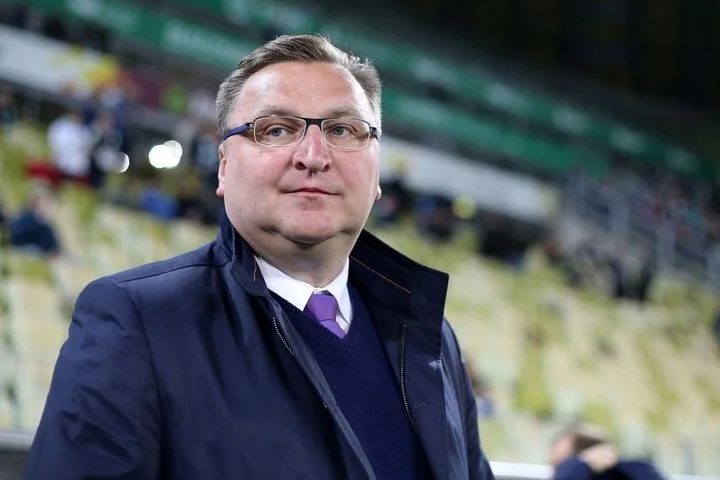 Тренер сборной Польши Чеслав Михневич о разгроме от Бельгии: «Этот матч нам запомнится надолго, но мы должны пользоваться им как напоминанием»