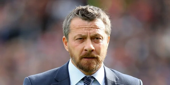 Тренер «Динамо» Славиша Йоканович о 2:1 c «Ахматом»: «Чего нам не хватило – это увеличить преимущество в счете»