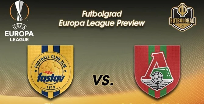 Букмекеры считают «Локомотив» фаворитом матча со «Злином» Букмекеры считают «Локомотив» фаворитом матча со «Злином»