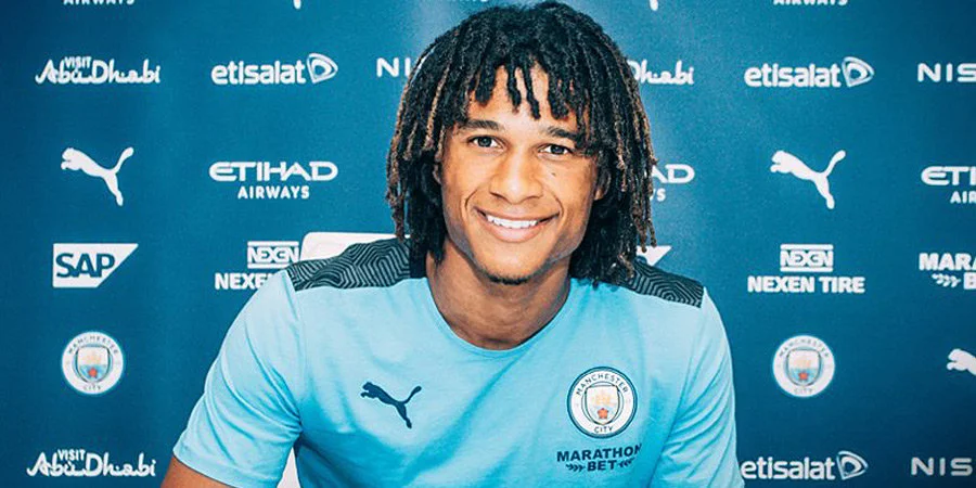 «Манчестер Сити» открыл счет в матче с «Арсеналом» на 64 минуте