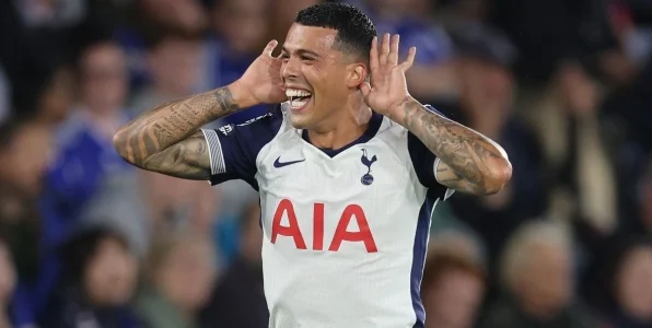 Сколько команд АПЛ пройдут в следующий раунд Кубка Англии?