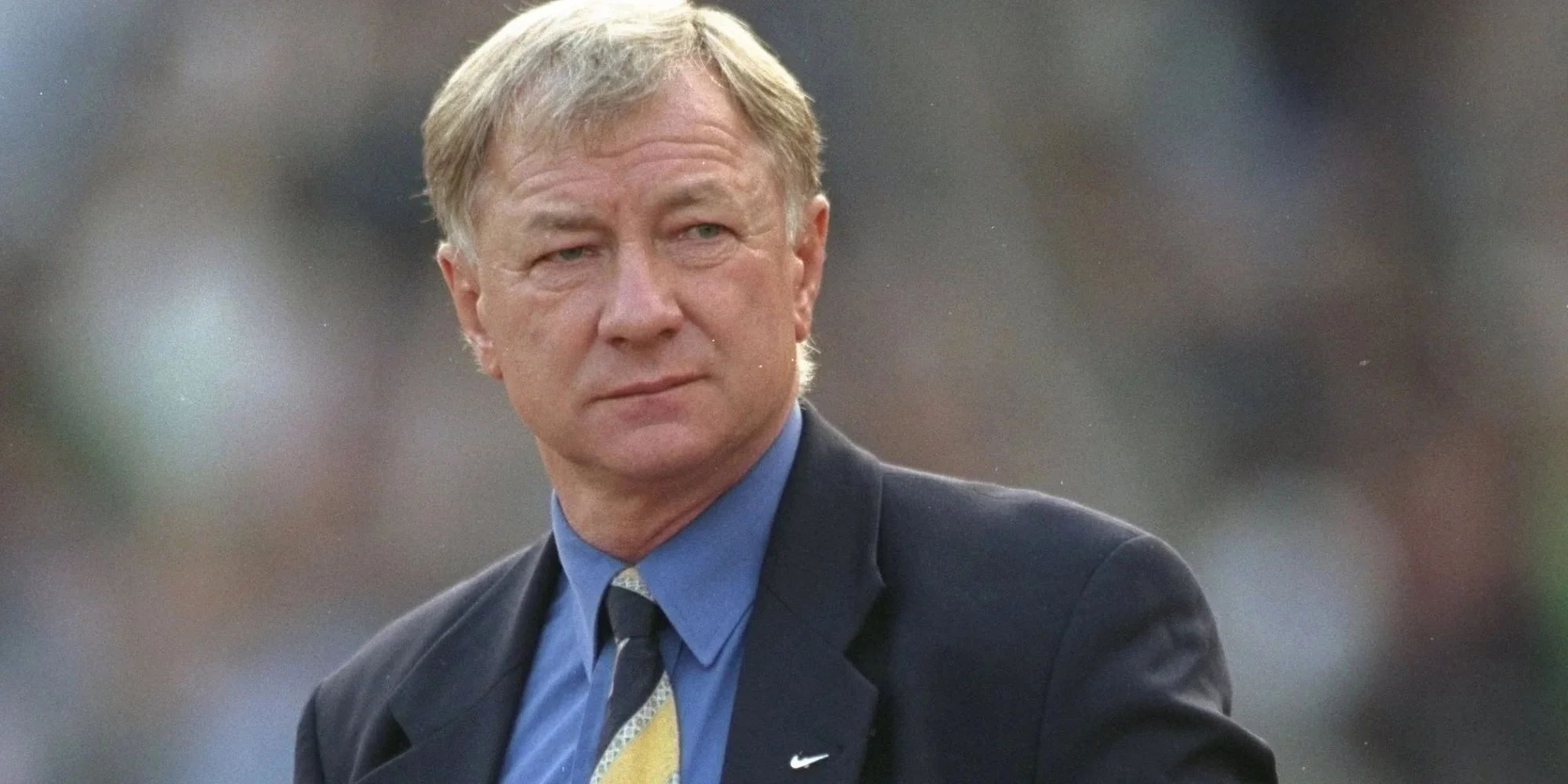 Игнатьев: «ФИФА приняла решение, которое должно нас устраивать»