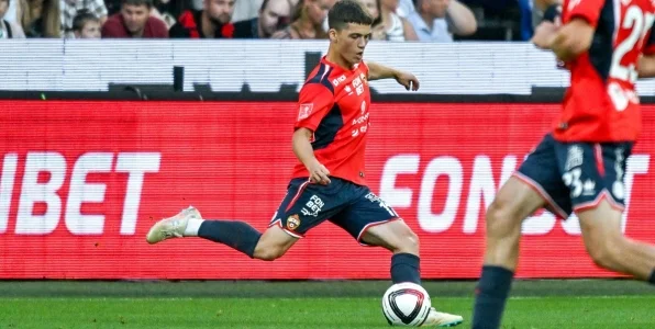 16 тур РПЛ: потеряют ли очки лидеры?