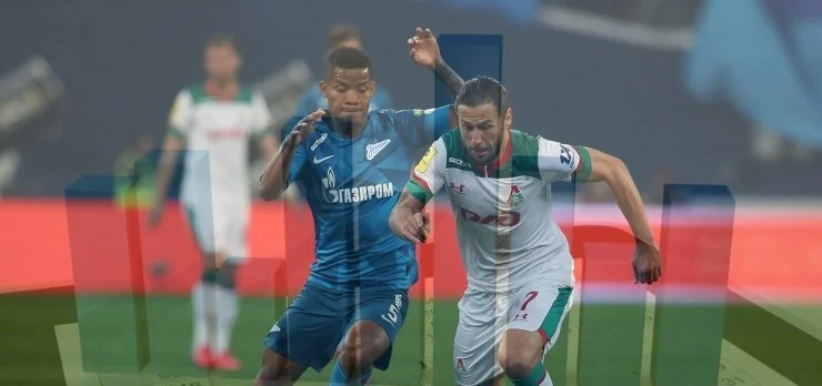 66 миллиардов на ветер. РФС отомстил клубам и раскрыл расходы