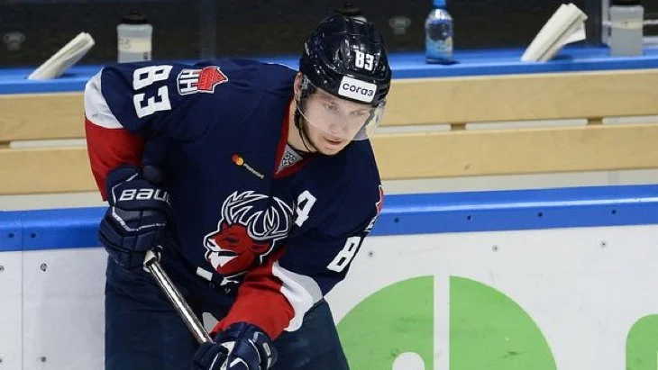 Симашев после 1:3 с «Торпедо»: «Когда ведешь 1:0, нужно развивать преимущество» Симашев после 1:3 с «Торпедо»: «Когда ведешь 1:0, нужно развивать преимущество»