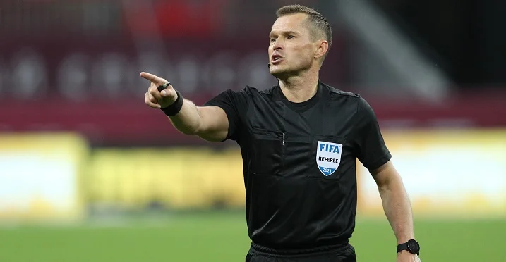 Безбородов отказался обсуждать игру «Ахмат» – ЦСКА Безбородов отказался обсуждать игру «Ахмат» – ЦСКА