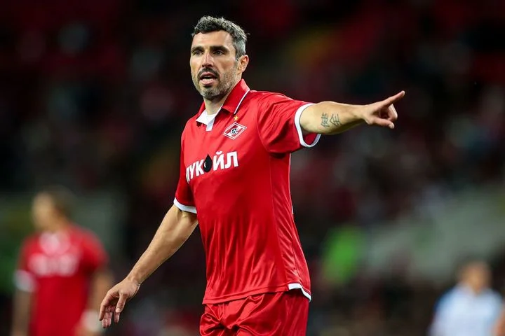 Никита Баженов: «Срывало башню, когда большие деньги и когда у тебя ничего не было, а потом появилось» Никита Баженов: «Срывало башню, когда большие деньги и когда у тебя ничего не было, а потом появилось»