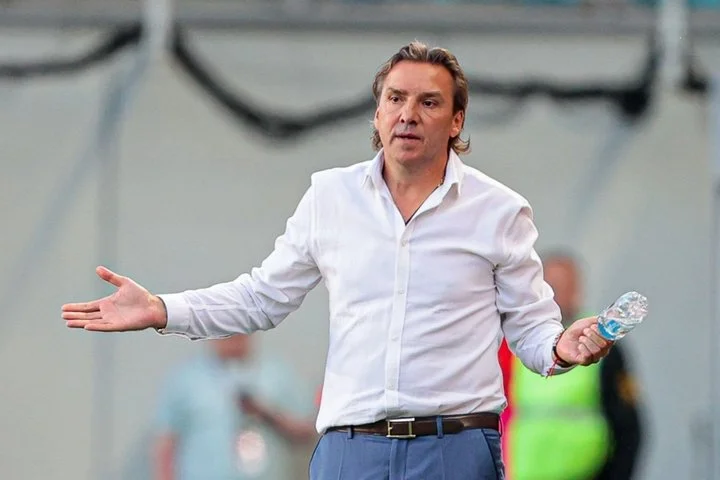 Хавбек «Пари НН» Илья Кухарчук: «Был риск играть с «Динамо» без Юрана, но он был уверен на 99 процентов, что будет на игре» Хавбек «Пари НН» Илья Кухарчук: «Был риск играть с «Динамо» без Юрана, но он был уверен на 99 процентов, что будет на игре»