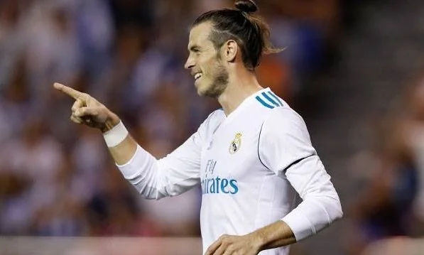 Зидан пошел на попятную Зидан пошел на попятную