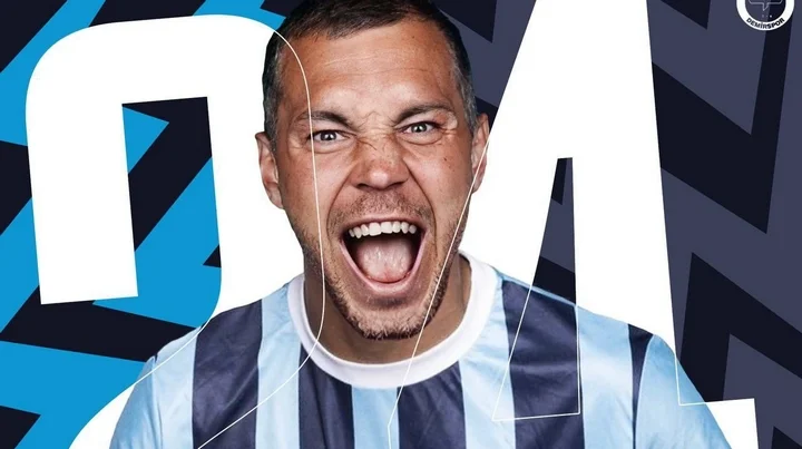 Массимо Каррера: «Связка Дзюба и Балотелли будет одной из самых интересных и забивных в чемпионате Турции»