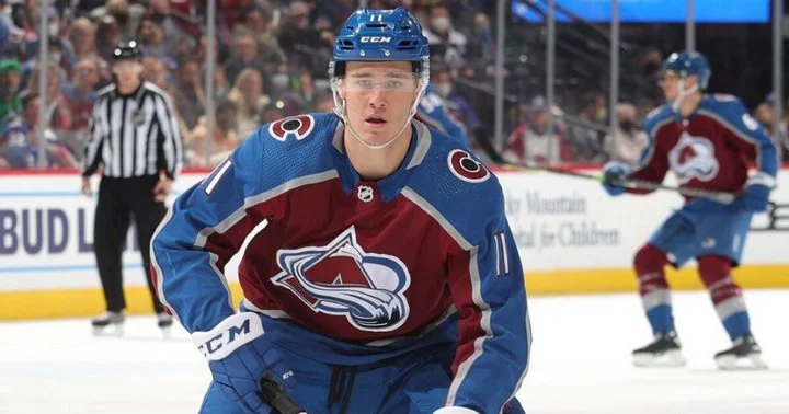 Михаил Мальцев заключил контракт со «Спартаком» до конца сезона Михаил Мальцев заключил контракт со «Спартаком» до конца сезона