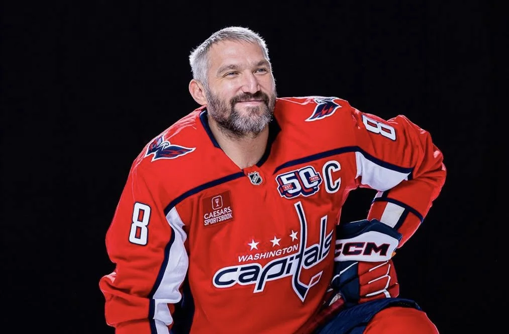 90 русских хоккеистов в лагерях НХЛ. Полный гид по нашим игрокам в Северной Америке 90 русских хоккеистов в лагерях НХЛ. Полный гид по нашим игрокам в Северной Америке