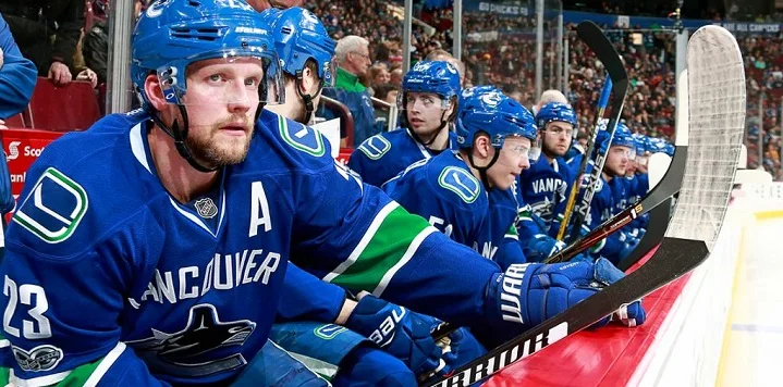 Михеев набрал 0+1 в матче с «Калгари». Он прервал серию из десяти игр без очков Михеев набрал 0+1 в матче с «Калгари». Он прервал серию из десяти игр без очков