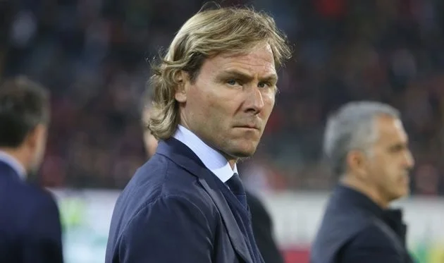 «Ювентус» готов выкупить Морату