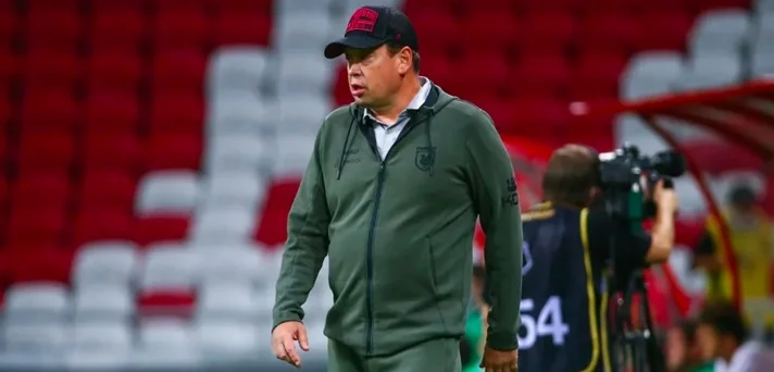 Первый тайм матча ЦСКА - «Рубин» завершился со счетом 4:1